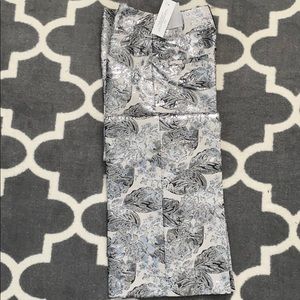 New York & Co Gabrielle Union Pants